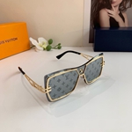 ヴィトン サングラス N級 165